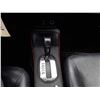 Image 73 : H4 --  2002 ACURA 1.7EL PREMIUM, Black, 254455 KM's