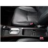 Image 75 : H4 --  2002 ACURA 1.7EL PREMIUM, Black, 254455 KM's