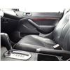 Image 76 : H4 --  2002 ACURA 1.7EL PREMIUM, Black, 254455 KM's