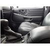 Image 75 : A12E --  2000 GMC JIMMY 4X4, Blue, 278871 KM's