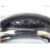Image 60 : A12C --  2000 VW PASSAT GLX 4MOTION, Green, 249647 KM's