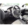 Image 52 : A12D --  2009 DODGE CALIBER SXT , Black, 283141 KM's