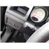 Image 60 : A12D --  2009 DODGE CALIBER SXT , Black, 283141 KM's
