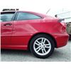 Image 24 : D2 --  2002 MERCEDES C230 KOMPRESSOR, Red, 187215 KM's