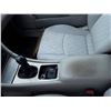Image 65 : D2 --  2002 MERCEDES C230 KOMPRESSOR, Red, 187215 KM's
