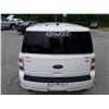 Image 17 : E5 --  2013 FORD FLEX SEL , White, 190775 KM's