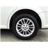 Image 24 : E5 --  2013 FORD FLEX SEL , White, 190775 KM's