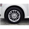 Image 29 : E5 --  2013 FORD FLEX SEL , White, 190775 KM's