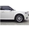 Image 33 : E5 --  2013 FORD FLEX SEL , White, 190775 KM's