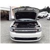 Image 37 : E5 --  2013 FORD FLEX SEL , White, 190775 KM's