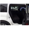 Image 48 : E5 --  2013 FORD FLEX SEL , White, 190775 KM's