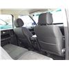 Image 51 : E5 --  2013 FORD FLEX SEL , White, 190775 KM's