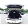 Image 53 : E5 --  2013 FORD FLEX SEL , White, 190775 KM's