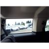 Image 61 : E5 --  2013 FORD FLEX SEL , White, 190775 KM's
