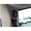 Image 62 : E5 --  2013 FORD FLEX SEL , White, 190775 KM's