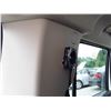 Image 63 : E5 --  2013 FORD FLEX SEL , White, 190775 KM's