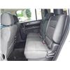 Image 65 : E5 --  2013 FORD FLEX SEL , White, 190775 KM's