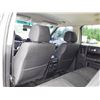 Image 66 : E5 --  2013 FORD FLEX SEL , White, 190775 KM's