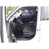 Image 68 : E5 --  2013 FORD FLEX SEL , White, 190775 KM's