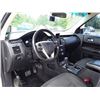 Image 70 : E5 --  2013 FORD FLEX SEL , White, 190775 KM's