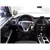 Image 74 : E5 --  2013 FORD FLEX SEL , White, 190775 KM's