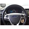 Image 76 : E5 --  2013 FORD FLEX SEL , White, 190775 KM's