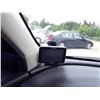 Image 78 : E5 --  2013 FORD FLEX SEL , White, 190775 KM's