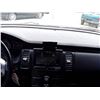 Image 80 : E5 --  2013 FORD FLEX SEL , White, 190775 KM's