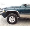 Image 25 : A12A --  1998 DODGE RAM 1500 EXT CAB 4X4, Green, 430853 KM's