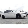 Image 11 : C3 --  2010 BMW 323I, White, 192083 KM's
