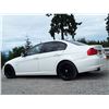 Image 22 : C3 --  2010 BMW 323I, White, 192083 KM's