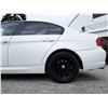 Image 29 : C3 --  2010 BMW 323I, White, 192083 KM's