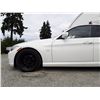 Image 30 : C3 --  2010 BMW 323I, White, 192083 KM's