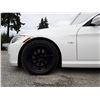 Image 31 : C3 --  2010 BMW 323I, White, 192083 KM's