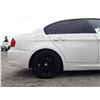Image 39 : C3 --  2010 BMW 323I, White, 192083 KM's
