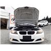 Image 43 : C3 --  2010 BMW 323I, White, 192083 KM's