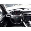 Image 79 : C3 --  2010 BMW 323I, White, 192083 KM's