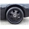 Image 25 : C1 --  2010 DODGE CHARGER SXT, Black, 184104 KM's