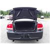 Image 52 : C1 --  2010 DODGE CHARGER SXT, Black, 184104 KM's