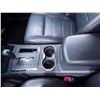 Image 75 : C1 --  2010 DODGE CHARGER SXT, Black, 184104 KM's