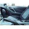 Image 75 : B5 --  2004 TOYOTA CELICA GT , Silver, 230507 KM's