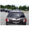 Image 17 : E4 --  2007 SATURN OUTLOOK XE AWD, Brown, 240521 KM's