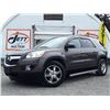 Image 1 : E4 --  2007 SATURN OUTLOOK XE AWD, Brown, 240521 KM's
