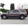 Image 21 : E4 --  2007 SATURN OUTLOOK XE AWD, Brown, 240521 KM's