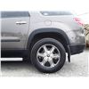 Image 25 : E4 --  2007 SATURN OUTLOOK XE AWD, Brown, 240521 KM's