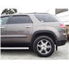 Image 26 : E4 --  2007 SATURN OUTLOOK XE AWD, Brown, 240521 KM's