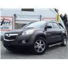 Image 2 : E4 --  2007 SATURN OUTLOOK XE AWD, Brown, 240521 KM's
