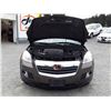 Image 37 : E4 --  2007 SATURN OUTLOOK XE AWD, Brown, 240521 KM's