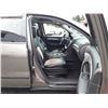 Image 42 : E4 --  2007 SATURN OUTLOOK XE AWD, Brown, 240521 KM's