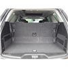 Image 52 : E4 --  2007 SATURN OUTLOOK XE AWD, Brown, 240521 KM's